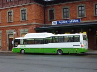 /album/a9t2-4955/bus-9t2-4955-fm-zst-n-jpg/